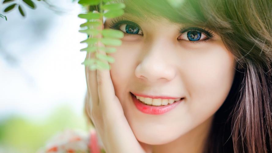 久久精品九九亚洲精品亚洲欧美日韩图区|日本熟妇乱一区二区三区|中文乱码熟妇人妻av在线|国产精品福利导航|日本韩国一区二区三区在线观看|亚洲精品国产v片在线观看|欧美午夜福利一二三区|山西升级发布高温红色预警 局部超42℃